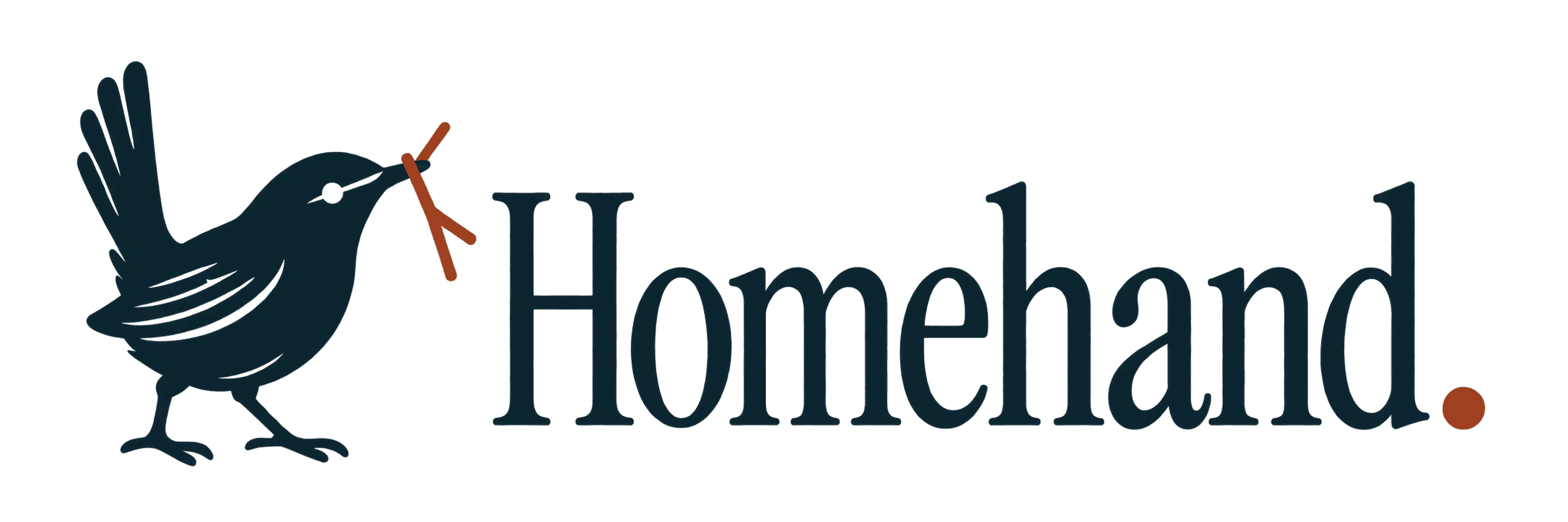 Homehand